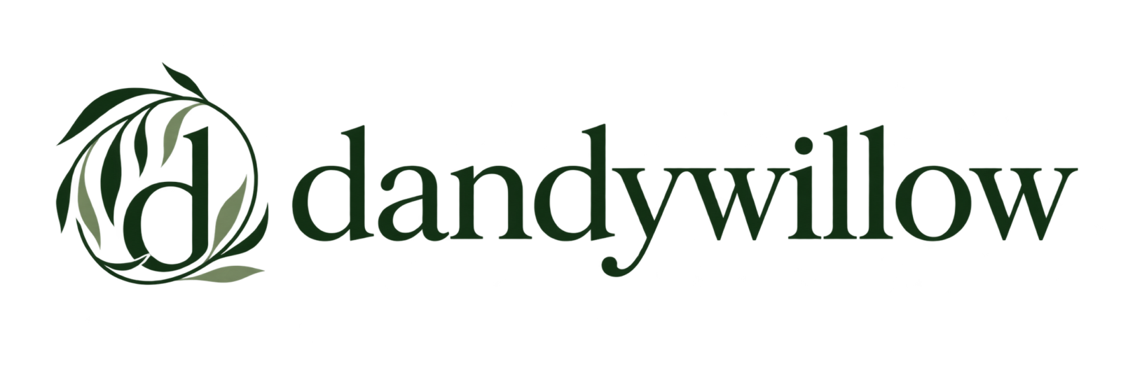 Dandy Willow